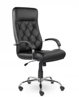 Кресло Верона К-10