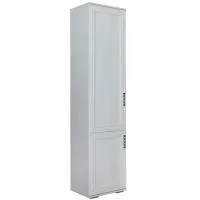 Пенал Корвет Люкс №11 бодега