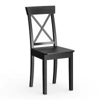 Стул Гольф-14 венге Стул Гольф-14 венге