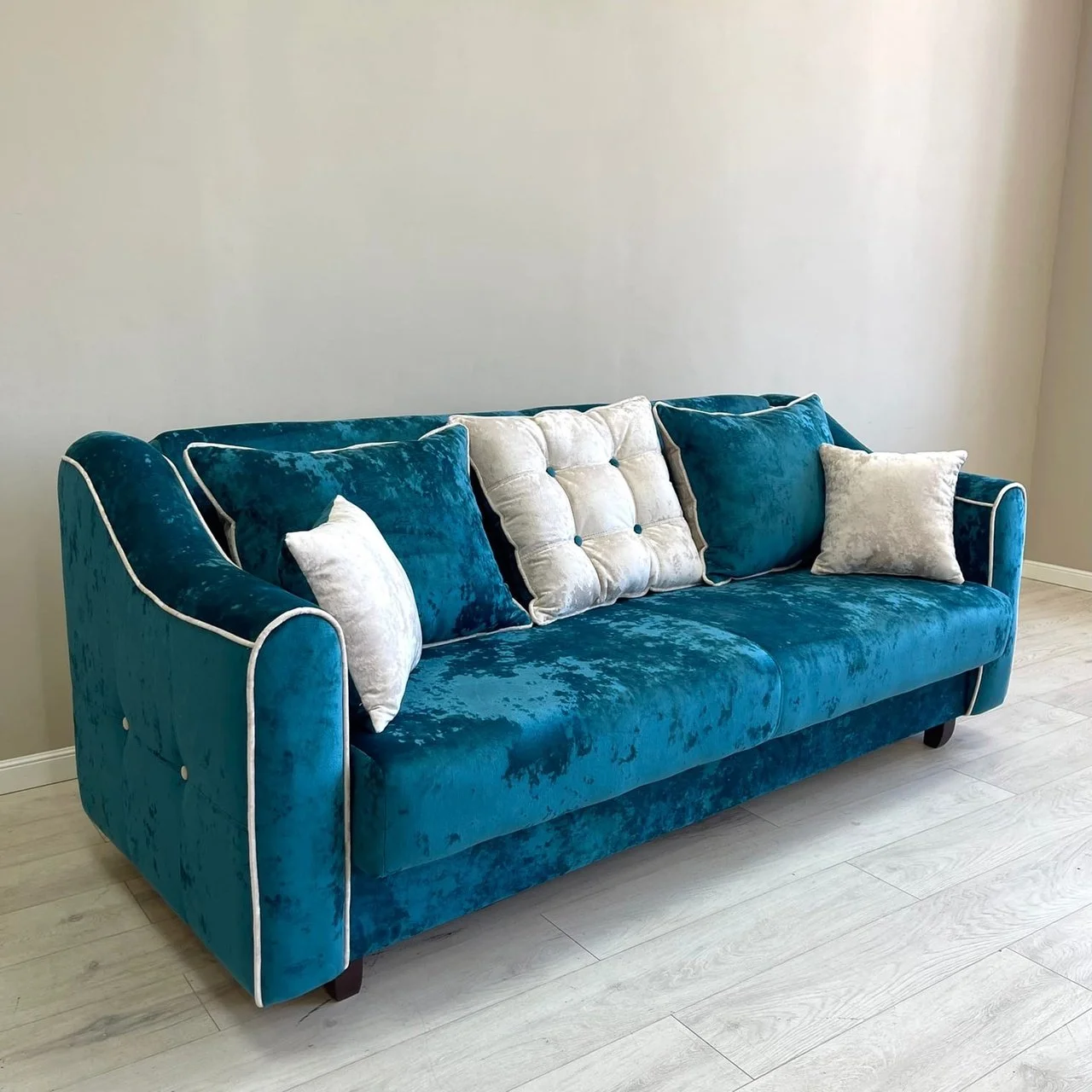 Диван Муссон-2 Диван Муссон-2