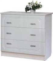 Комод Тиффани Комод Тиффани