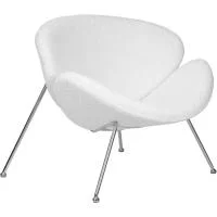 Кресло дизайнерское LMO-72