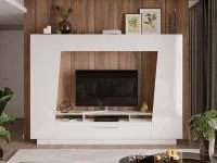 Стенка Твист