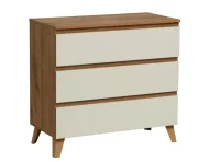 Комод 53.05 Авалон Комод 53.05 Авалон