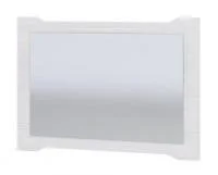 Зеркало Валенсия ЗР-011 ясень анкор светлый Зеркало Валенсия ЗР-011 ясень анкор светлый