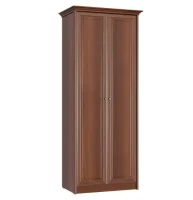 Шкаф Янна ЯН-01 орех пегас