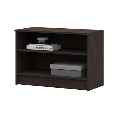 Тумба Машенька ТБ-202 венге/дуб белфорт Тумба Машенька ТБ-202 венге/дуб белфорт