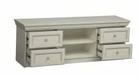 Тумба под ТВ 40.05 Эльмира Тумба под ТВ 40.05 Эльмира
