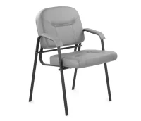 Стул Форум черный