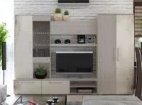 Стенка Мишель