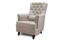 Кресло Каприз