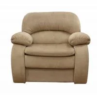 Кресло Эксклюзив-9