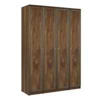 Шкаф для одежды 06.39 Габриэлла дуб кальяри