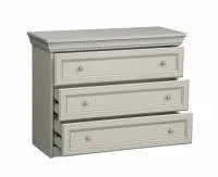 Комод 40.06 Эльмира Комод 40.06 Эльмира