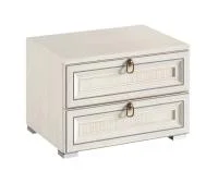 Тумбы Престиж-2 сандал светлый Тумбы Престиж-2 сандал светлый