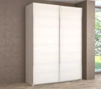 Шкаф-купе Иннэс-5 1,4 (Ф1) бодега