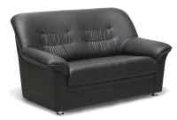 Диван Рондо 2-х местный