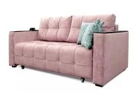 Диван Сидни 150