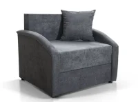 Диван Даня 750