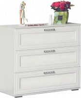 Комод Корвет Люкс №27 бодега Комод Корвет Люкс №27 бодега