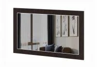 Зеркало София венге Зеркало София венге