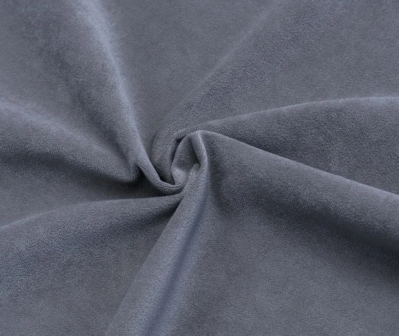 Диван Лира-Лайт Velutto 32