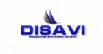 Дисави