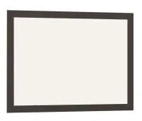 Зеркало Лирика Зеркало Лирика