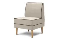 Кухонный диван Бадди 600