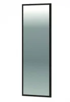 Зеркало настенное Машенька ЗР-201 венге Зеркало настенное Машенька ЗР-201 венге