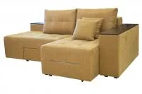 Угловой диван Вирджиния-2