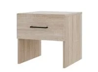 Тумба Victor (Виктор) дуб сонома Тумба Victor (Виктор) дуб сонома