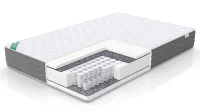 Матрас Grand Foam 420 Матрас Grand Foam 420