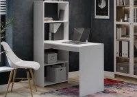 Стол письменный тип 12