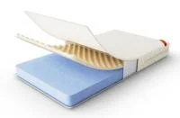 Матрас Leo (Лев)