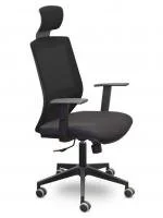 Кресло СН-500 Гарвард