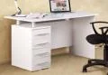 Столы компьютерные Столы компьютерные