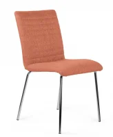 Стул Честер СН 4L