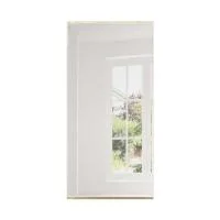 Зеркало Ева 600 дуб экспрессив Зеркало Ева 600 дуб экспрессив