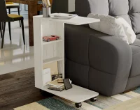 Стол журнальный тип 14 Стол журнальный тип 14