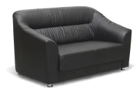 Диван Визит 2-х местный