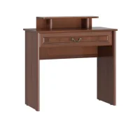 Стол туалетный Янна ЯН-18 орех пегас Стол туалетный Янна ЯН-18 орех пегас