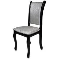 Стул Гольф-7 венге Стул Гольф-7 венге