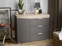 Комод тип 1 Комод тип 1