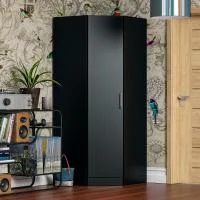 Шкаф угловой Стандарт венге Шкаф угловой Стандарт венге