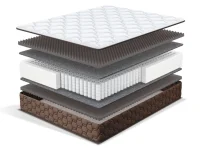 Матрас Cremona