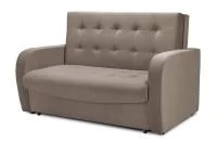 Диван Саша 1,2