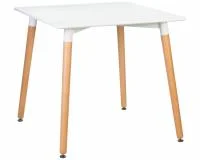 Стол обеденный LMZL-TD-03 Стол обеденный LMZL-TD-03