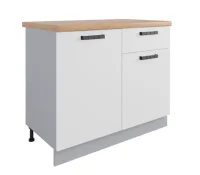 Стол кухонный Фортуна СШ 1000