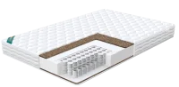 Матрас Light Bi-cocos Матрас Light Bi-cocos